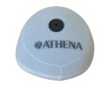 ATHENA FILTR POWIETRZA KTM 400/520/540/525