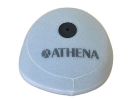 ATHENA FILTR POWIETRZA KTM 400/520/540/525
