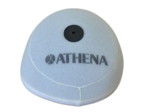 ATHENA FILTR POWIETRZA KTM 400/520/540/525 ATHENA FILTR POWIETRZA KTM 400/520/540/525