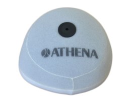 ATHENA FILTR POWIETRZA KTM 400/520/540/525