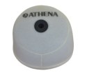ATHENA FILTR POWIETRZA KTM LC4 620/640 '94-'99, LC4 400/600 '93-'99, DUKE 640 '08-'09
