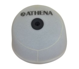 ATHENA FILTR POWIETRZA KTM LC4 620/640 '94-'99, LC4 400/600 '93-'99, DUKE 640 '08-'09
