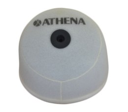 ATHENA FILTR POWIETRZA KTM LC4 620/640 '94-'99, LC4 400/600 '93-'99, DUKE 640 '08-'09