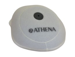 ATHENA FILTR POWIETRZA KTM SX 450, XC 450 '10-'11, SX 505 '09-'12, XC 525 '10-'12