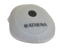 ATHENA FILTR POWIETRZA KTM SX 450, XC 450 '10-'11, SX 505 '09-'12, XC 525 '10-'12
