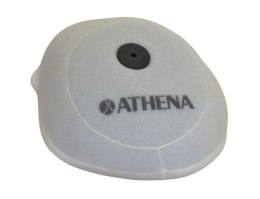 ATHENA FILTR POWIETRZA KTM SX 450, XC 450 '10-'11, SX 505 '09-'12, XC 525 '10-'12