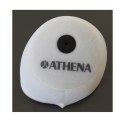 ATHENA FILTR POWIETRZA SUZUKI RM 125 / 250 '96-'01 (HFF3012)