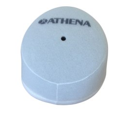 ATHENA FILTR POWIETRZA YAMAHA WR 250 '89-'97, YZ 125 / 250 '89-'92, WR 500 '91-'93