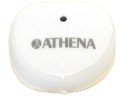 ATHENA FILTR POWIETRZA YAMAHA WR 250F (WRF 250) '03-'13, WR 450 F (WRF450) '03-'14