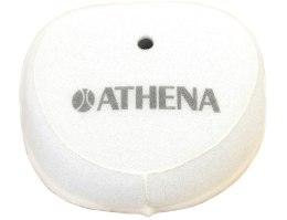 ATHENA FILTR POWIETRZA YAMAHA WR 250F (WRF 250) '03-'13, WR 450 F (WRF450) '03-'14