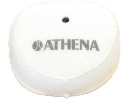 ATHENA FILTR POWIETRZA YAMAHA WR 250F (WRF 250) '03-'13, WR 450 F (WRF450) '03-'14