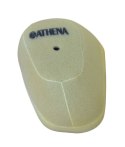 ATHENA FILTR POWIETRZA YAMAHA YZ 80 '87-'92