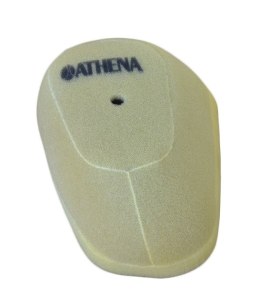 ATHENA FILTR POWIETRZA YAMAHA YZ 80 '87-'92