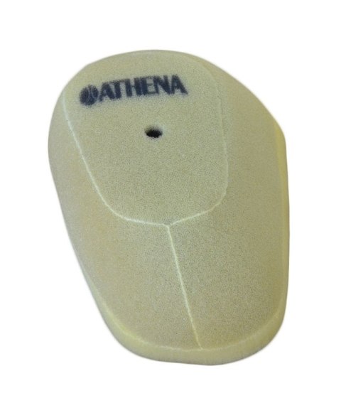 ATHENA FILTR POWIETRZA YAMAHA YZ 80 '87-'92 ATHENA FILTR POWIETRZA YAMAHA YZ 80 '87-'92