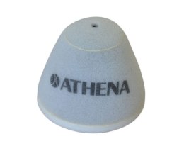 ATHENA FILTR POWIETRZA YAMAHA YZ 80 '93-'01
