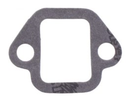 ATHENA USZCZELKA NAPINACZA ŁAŃCUSZKA ROZRZĄDU YAMAHA XJ 650 TURBO '82-'84, XJ 650 '80-'85, XJ 900 '83-'03, XJ 750 '84-'85, XJ 75