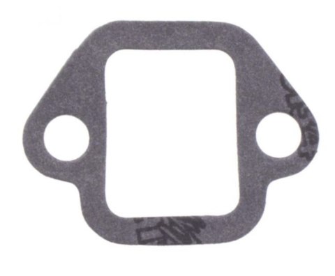 ATHENA USZCZELKA NAPINACZA ŁAŃCUSZKA ROZRZĄDU YAMAHA XJ 650 TURBO '82-'84, XJ 650 '80-'85, XJ 900 '83-'03, XJ 750 '84-'85, XJ 75