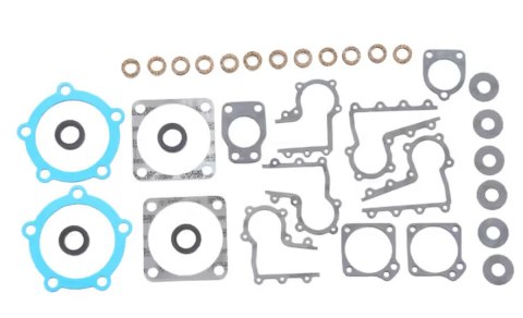 ATHENA USZCZELKI TOP-END HARLEY-DAVIDSON KNUCKLEHEAD '36-'47 (OEM:17034-38) ATHENA USZCZELKI TOP-END HARLEY-DAVIDSON KNUCKLEHEAD '36-'47 (OEM:17034-38)