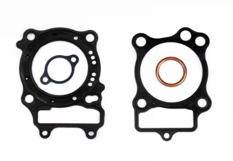 ATHENA USZCZELKI TOP-END HONDA CRF 150RD (CYLINDER STD.) ATHENA USZCZELKI TOP-END HONDA CRF 150RD (CYLINDER STD.)