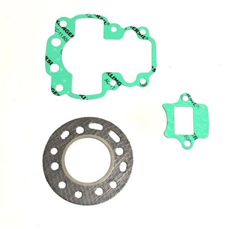 ATHENA USZCZELKI TOP-END SUZUKI RM80`83-85 (D/XD/HD/E/XE) ATHENA USZCZELKI TOP-END SUZUKI RM80`83-85 (D/XD/HD/E/XE)