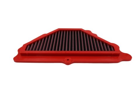 BMC FILTR POWIETRZA KAWASAKI ZX-10R '08-'10 BMC FILTR POWIETRZA KAWASAKI ZX-10R '08-'10