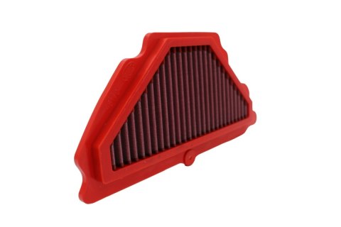 BMC FILTR POWIETRZA KAWASAKI ZX-10R '08-'10 BMC FILTR POWIETRZA KAWASAKI ZX-10R '08-'10