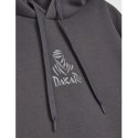 DIVERSE EXTREME TEAM - DAKAR RALLY BLUZA DKR H24 KOLOR GRAFIT ROZMIAR L