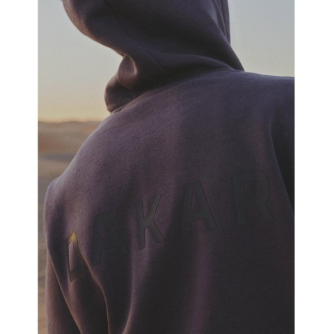 DIVERSE EXTREME TEAM - DAKAR RALLY BLUZA DKR H24 KOLOR GRAFIT ROZMIAR L DIVERSE EXTREME TEAM - DAKAR RALLY BLUZA DKR H24 KOLOR GRAFIT ROZMIAR L