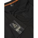 DIVERSE EXTREME TEAM - DAKAR RALLY KOSZULKA (T-SHIRT) DKR DES 0724 KOLOR CZARNY ROZMIAR XXL