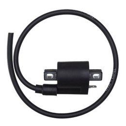 DZE CEWKA ZAPŁONOWA KTM SX 65/85/105 '06-'17; XC 65/85/105 '08-'09 (OEM:46139006100)