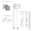 DZE REGULATOR NAPIĘCIA HONDA CH 250 '89-'97; CX 500/650 '82-'83; GL 500/650; VF 700/750/1000/1100 (SH541-12) (ESR650,ESR749,RGU-