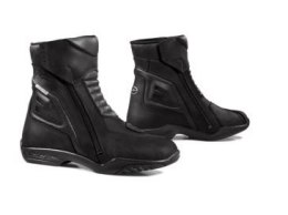 FORMA BUTY LATINO DRY KOLOR CZARNY ROZMIAR 43