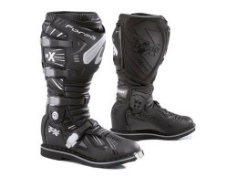 FORMA BUTY TERRAIN EVOLUTION TX BLACK KOLOR CZARNY ROZMIAR 43