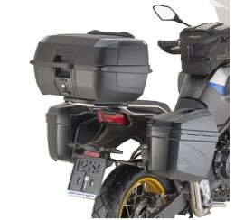 KAPPA STELAŻ KUFRÓW BOCZNYCH MONOKEY VOGE VALICO 525 DSX '24-,
