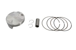 PROX 2025/04 TŁOK KAWASAKI KX 250 F (KXF250) '25-, KX 250 X '25-, 14.0:1 (STD. 77.96MM)