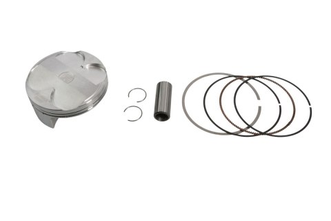 PROX 2025/04 TŁOK KAWASAKI KX 250 F (KXF250) '25-, KX 250 X '25-, 14.0:1 (STD. 77.96MM)
