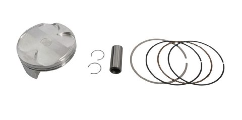 PROX 2025/04 TŁOK KAWASAKI KX 250 F (KXF250) '25-, KX 250 X '25-, 14.0:1 (STD. 77.97MM)
