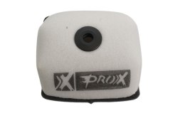 PROX FILTR POWIETRZA HONDA CRF 125 F '14-'25 (HFF1032)