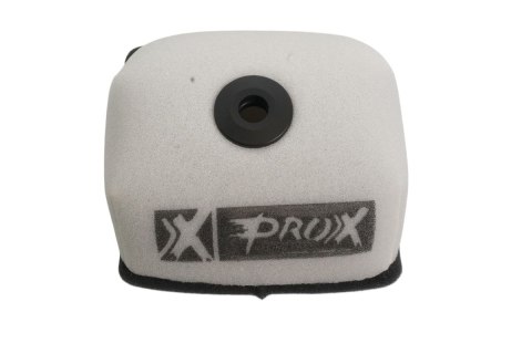 PROX FILTR POWIETRZA HONDA CRF 125 F '14-'25 (HFF1032)