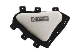 PROX FILTR POWIETRZA HONDA CRF 450 R / RX '25-, CRF 250 R / RX '25-,