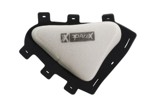 PROX FILTR POWIETRZA HONDA CRF 450 R / RX '25-, CRF 250 R / RX '25-,