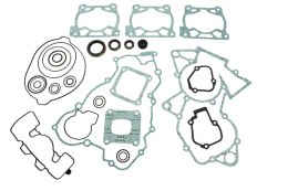 PROX KOMPLET USZCZELEK Z KOMPLETEM USZCZELNIACZY SILNIKOWYCH KTM SX 150 '16-'22