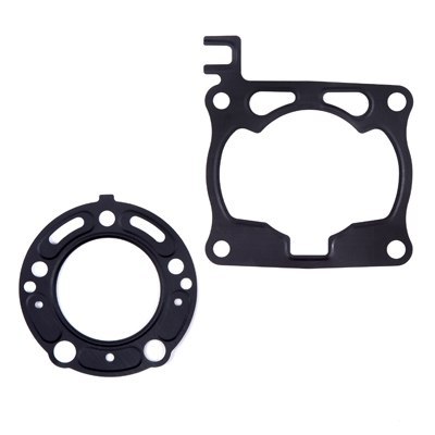 PROX USZCZELKI TOP-END HONDA CR 125 '05-'07 (GŁOWICA+CYLINDER) PROX USZCZELKI TOP-END HONDA CR 125 '05-'07 (GŁOWICA+CYLINDER)