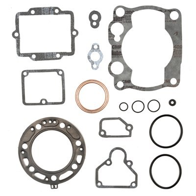 PROX USZCZELKI TOP-END KAWASAKI KX 250 '04 PROX USZCZELKI TOP-END KAWASAKI KX 250 '04