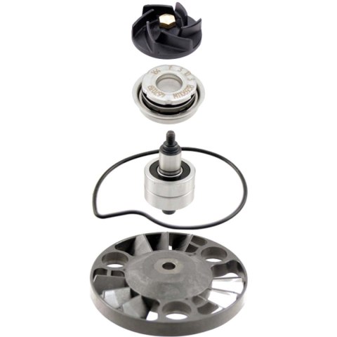 RMS ZESTAW NAPRAWCZY POMPY WODY APRILIA ATLANTIC 125 '03-'12; SCARABEO 125 '03-'07; GILERA RUNNER 125/200 '05-'16; PIAGGIO BEVER RMS ZESTAW NAPRAWCZY POMPY WODY APRILIA ATLANTIC 125 '03-'12; SCARABEO 125 '03-'07; GILERA RUNNER 125/200 '05-'16; PIAGGIO BEVER