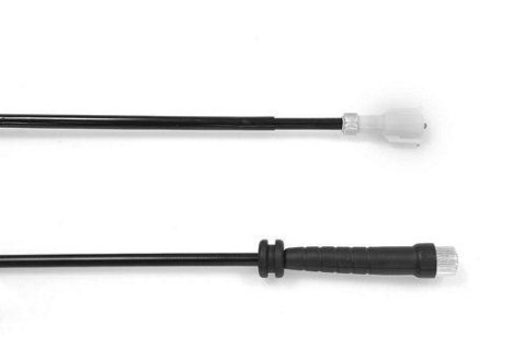 TECNIUM (VICMA) LINKA PRĘDKOŚCIOMIERZA APRILIA HABANA 50/125 (025SP) TECNIUM (VICMA) LINKA PRĘDKOŚCIOMIERZA APRILIA HABANA 50/125 (025SP)