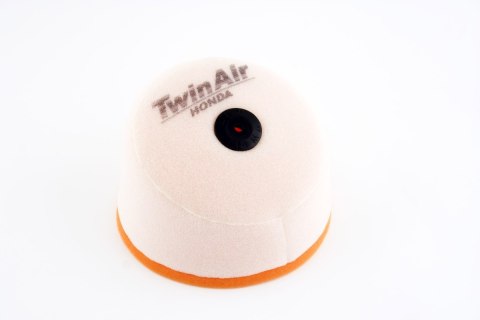 TWIN AIR FILTR POWIETRZA HONDA CR 125 '82-'85; CR 250 '82-'84; CR 500 '82-'85 TWIN AIR FILTR POWIETRZA HONDA CR 125 '82-'85; CR 250 '82-'84; CR 500 '82-'85