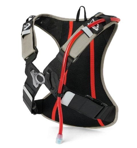 USWE CAMEL BAG OUTLANDER 4 SAND KOLOR ŻÓŁTY MOTO/ROWER POJEMNOŚĆ 3L PŁYN (3L PŁYN+4L PLECAK) USWE CAMEL BAG OUTLANDER 4 SAND KOLOR ŻÓŁTY MOTO/ROWER POJEMNOŚĆ 3L PŁYN (3L PŁYN+4L PLECAK)