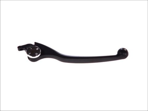 V PARTS (VICMA) DŹWIGNIA HAMULCA KAWASAKI GPZ 1100 95-98, GPZ 500 87-03, GPZ 900 '90, GTR 1000 96-03, KLE 500 91-07, NINJA ZX-10 V PARTS (VICMA) DŹWIGNIA HAMULCA KAWASAKI GPZ 1100 95-98, GPZ 500 87-03, GPZ 900 '90, GTR 1000 96-03, KLE 500 91-07, NINJA ZX-10