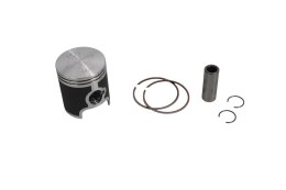 VERTEX TŁOK COBRA CX 50 SR '06-'17 (CX50SR) (38,96MM) (PIERŚCIENIE 5301000390010 X 2SZT.)